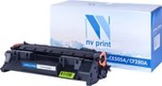 NV Print NV-CF280A-CE505A фото