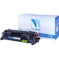 Nv print NV-CF280A-CE505A