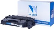 NV Print NV-CF280X-CE505X фото