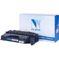 Nv print NV-CF280X-CE505X