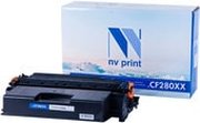 NV Print NV-CF280XX фото