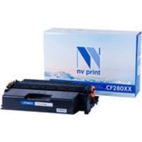 Nv print NV-CF280XX