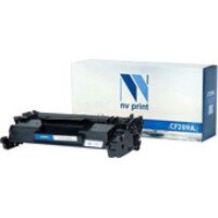 Nv print NV-CF289ANC