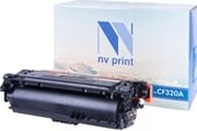 NV Print NV-CF320ABk фото