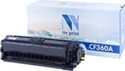 NV Print NV-CF360ABk фото