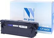 NV Print NV-CF360XBk фото