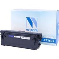 Nv print NV-CF360XBk