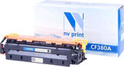 NV Print NV-CF380ABk фото