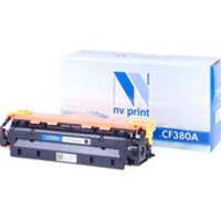 Nv print NV-CF380ABk