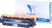 NV Print NV-CF380XBk фото