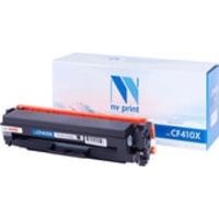 NV Print NV-CF410XBk