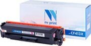 NV Print NV-CF413XM фото