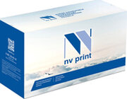 NV Print NV-CF470X фото