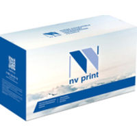 NV Print NV-CF470X