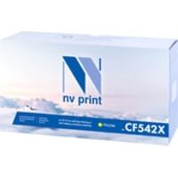 NV Print NV-CF542XY