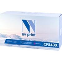 NV Print NV-CF543XM