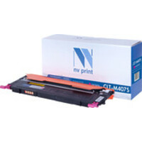 NV Print NV-CLTM407SM