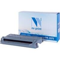 NV Print NV-DR2075