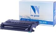 NV Print NV-DR2175 фото