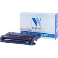 Nv print NV-DR2175