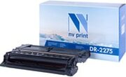 NV Print NV-DR2275 фото