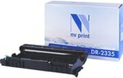 NV Print NV-DR2335 фото