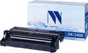 NV Print NV-DR3400 фото