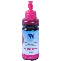 NV Print NV-INK100UM