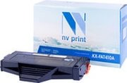 NV Print NV-KX-FAT410A фото