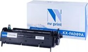 NV Print NV-KXFAD89A фото