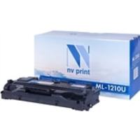 Nv print NV-ML-1210 UNIV