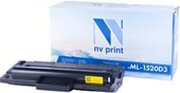 NV Print NV-ML1520D3 фото