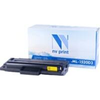 NV Print NV-ML1520D3