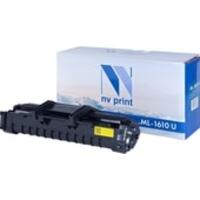 Nv print NV-ML1610UNIV