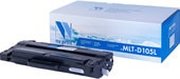 NV Print NV-MLT-D105L фото