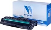 NV Print NV-MLT-D109S фото