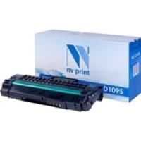 NV Print NV-MLT-D109S