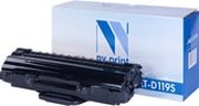 NV Print NV-MLTD119S фото