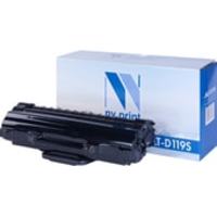 NV Print NV-MLTD119S