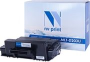 NV Print NV-MLTD203U фото