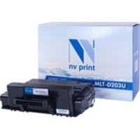 NV Print NV-MLTD203U