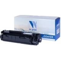 Nv print NV-Q2612X