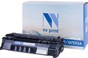 NV Print NV-Q5949A-Q7553A фото