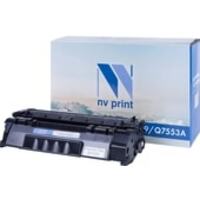 Nv print NV-Q5949A-Q7553A