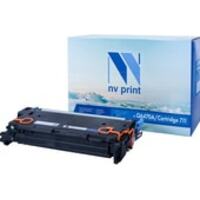 Nv print NV-Q6470A-711Bk