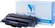 NV Print NV-Q7516A фото