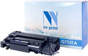 NV Print NV-Q7551A фото