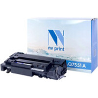 NV Print NV-Q7551A