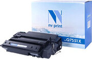 NV Print NV-Q7551X фото