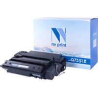 NV Print NV-Q7551X